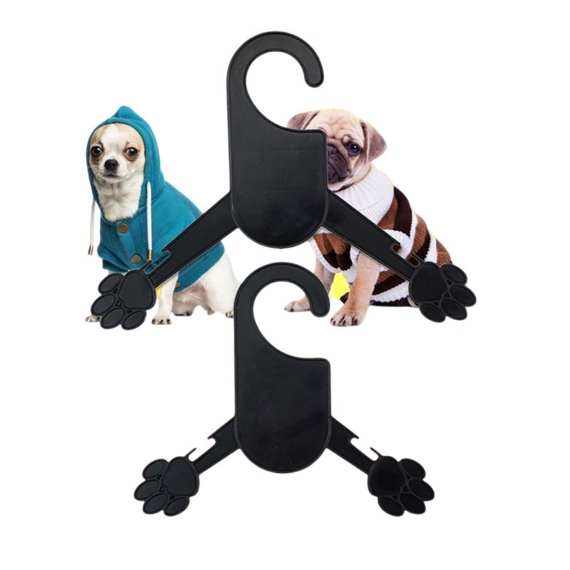 ����̵�� �ڥå��ѥϥ󥬡� 15�ܥ��å� �ڥå����ϥ󥬡� ���� �ͥ� �ڥåȥ��å� �ڥå����� ���� ������ ǭ���� ��Ǽ ���� �����ݤ� �������å� �ڥå����� �ڥåȥ�������