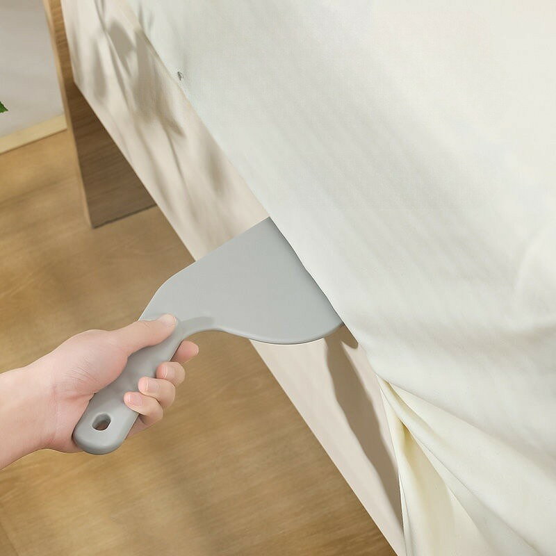 ����̵�� �ޥåȥ쥹��ե��� �٥åɥᥤ���� �٥åɥ����� �ʥ��շ� �եå����դ� ���� �� ������ �������� ��ô�ڸ� ��û