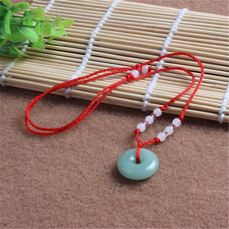 ����̵�� �ڥ����� �ͥå��쥹 �˽����� ��˥��å��� ��ǥ����� ��� �ǿ��� ŷ������ ɳ�ͥå��쥹 Ĺ��Ĵ����ǽ ���������꡼ ����ץ� ������� �����˥å� ��������ƥ����� �ɡ��ʥķ� �� £��ʪ �ץ쥼���