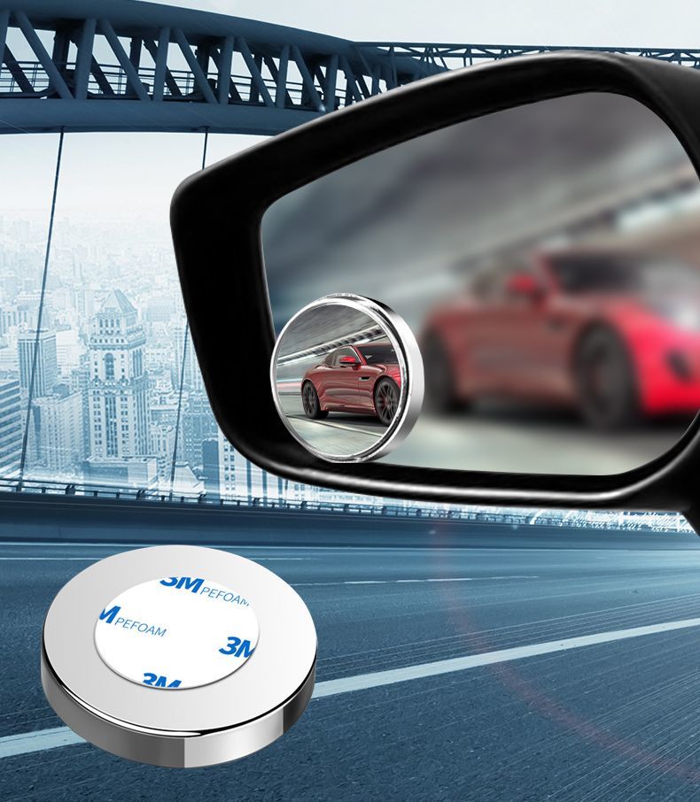 ����̵�� ��ư��������ߥ顼 2���� �����ɥߥ顼 ���ݡ��ȥߥ顼 ���� �߷� �֥饤��ɥ��ݥå� ��Ѳ�� �����ɻ� ����Ĵ�� ������ǧ