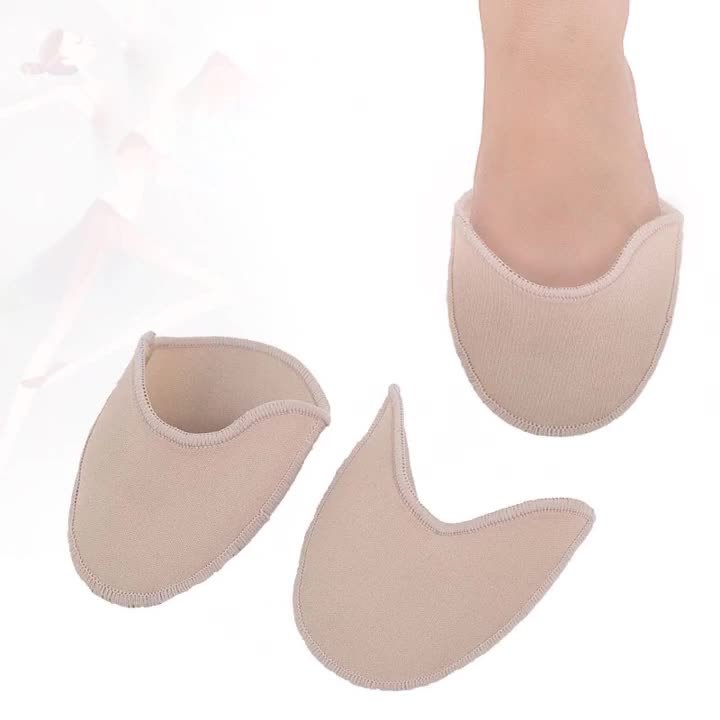 ����̵�� �ȥ��ѥå� �ȥ����塼�� �ȥ����塼�� ��ǥ����� �Ĥ����ݸ� ­�إ��� �Ĥ��襫�С����å���� ���ߤ� ���� �Х쥨����