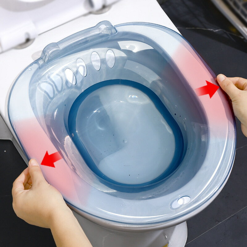 ����̵�� ����� ���������� �������� �ȥ��� ������� �ӿ幦�դ� ����� ǥ�� ���ڳ� �Ѹ奱�� ���˴��� ���դ� ���奱��