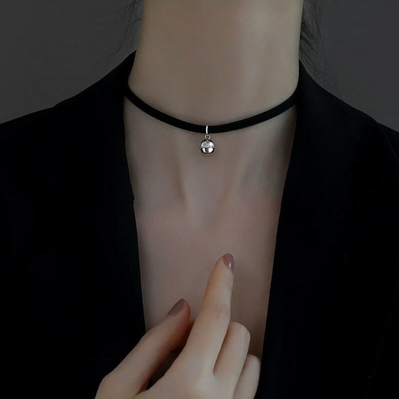 ����̵�� ���硼���� ��ǥ����� ���������꡼ �٤� �� �������� ����ץ� ������� Ĺ��Ĵ���ǽ