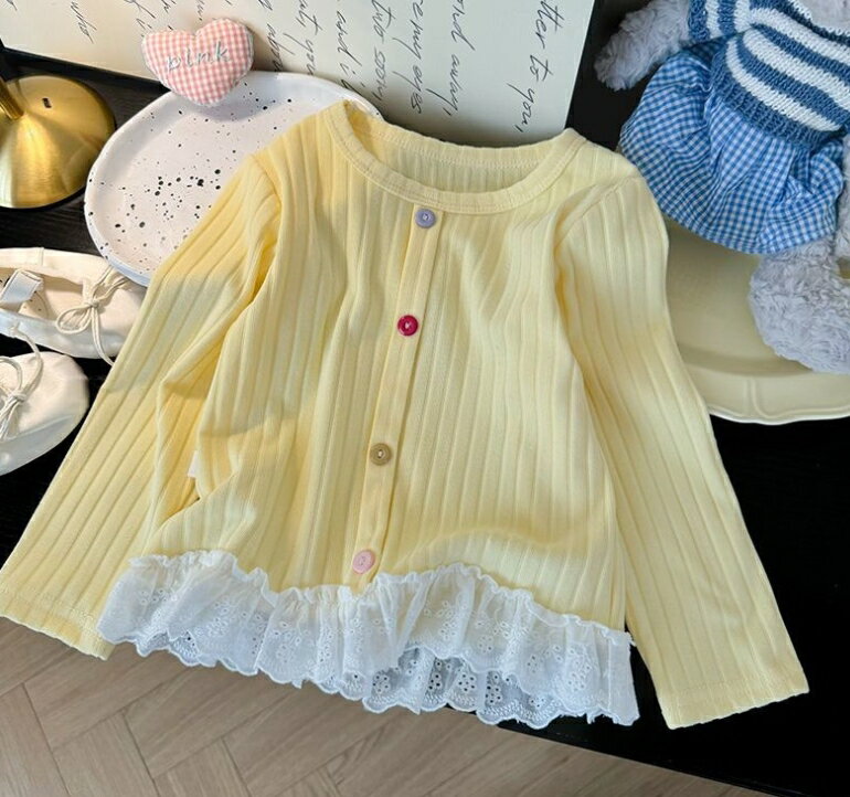 送料無料 カットソー キッズ ベビー 子供服 ...の紹介画像3