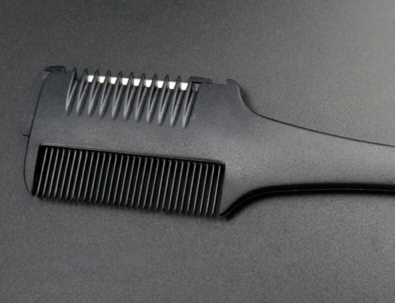 ����̵�� �إ����å��� �������ߥ��� ������ ���� �� �إ��֥饷 ����ե��å� ��ȱ���å� �إ��������� ȱ���� ��ȱ �ϥ��� �����Ф��� ��ñ ����� Ĵȱ