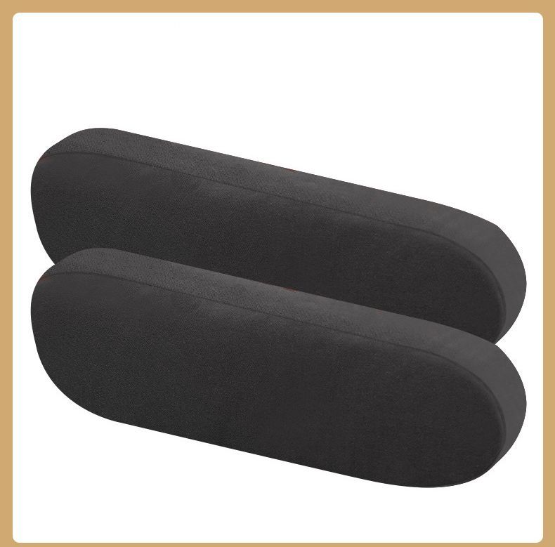 ����̵�� ������쥹�ȥ��С� 2�祻�å� ɪ�֤����С� ������ �������������꡼ ���� ����դ���ñ �Ҥ��ݤ� ������쥹�ȥѥå� ����ץ� ̵�� �������� ���� �����ɻ� ���ɻ� �ݸ�