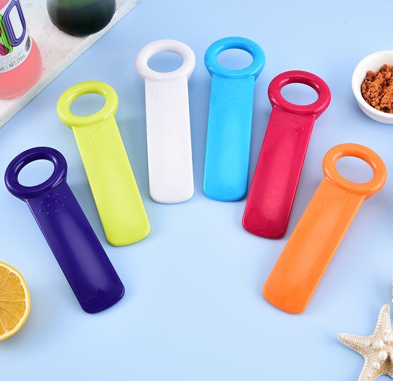送料無料 栓抜き ボトルオープナー 瓶 ビン ...の紹介画像3