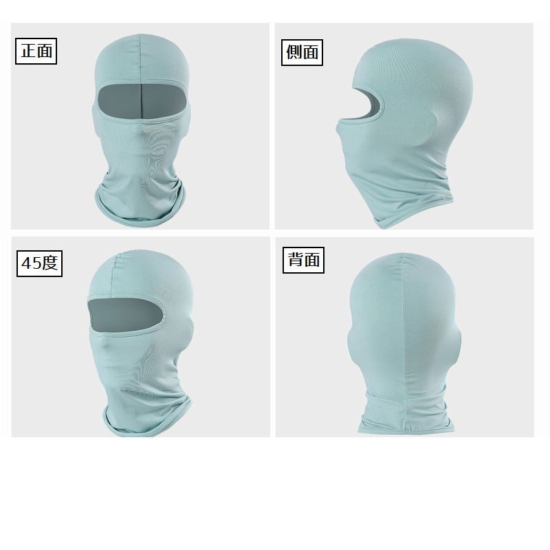 ����̵�� �ܽФ�˹ �ե������ޥ��� �ե��������С� 10�� ���� ������ ��� ��ǥ����� �˽����� ̵�� �糰���к� ���Ƥ��ɻ� �ġ���� �Х��� �����ȥɥ� ������ ���Ρ��ܡ���