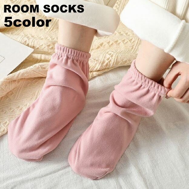 ����̵�� �롼�ॽ�å��� ���� ��ǥ����� ���� ­���С� �եåȥ��С� ���ä��� �Ȥ��� ����ץ� ̵�� ���� �ɴ� �ؿ�