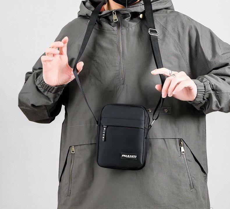 ����̵�� ���������Хå� ���ݤ� �ߥ˥Хå� ��� ��ǥ����� �˽����� �Хå� �� ���Х� �Ф�ݤ� Ĺ��Ĵ��� �������� �ͳ� �ե����ʡ� �ݥ��å���