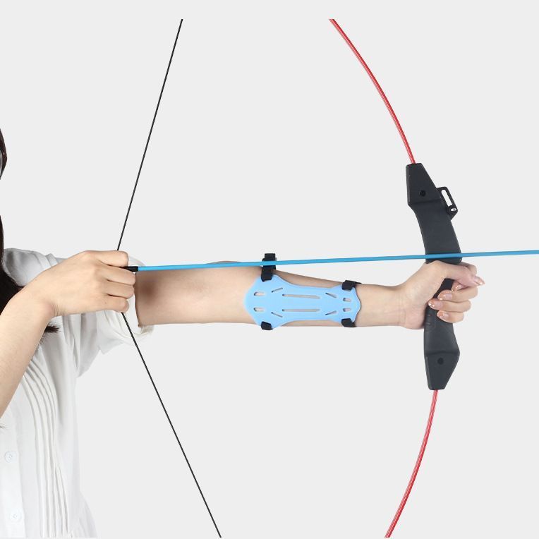 ����̵�� ���������꡼�ѥ����६���� �ץ��ƥ����� ���ݸ� �����ɻ� �ɶ� ������Ĵ��� ��С� ��ƻ ���� ����ץ� ���ݡ�������