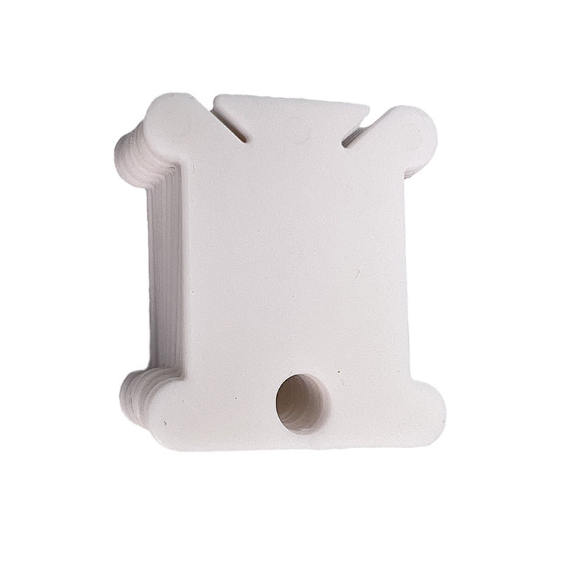 ����̵�� �崬����� 100�祻�å� �崬���� �ץ饹���å��� ������� ��� ��˥ DIY �ϥ�ɥᥤ�� �ɽ��� �������� Ʃ�� �� ���ꥢ �ۥ磻��