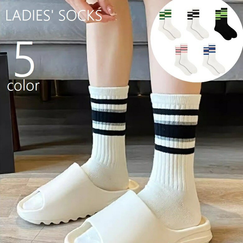 ����̵�� ���롼���å��� ���� ���Ĳ� ��ǥ����� ���� �ؿ� ��å������� ���롼�� �饤�� �ܡ����� ���襤�� �����奢�� ���ݡ��ƥ� ������� ����ץ� ...