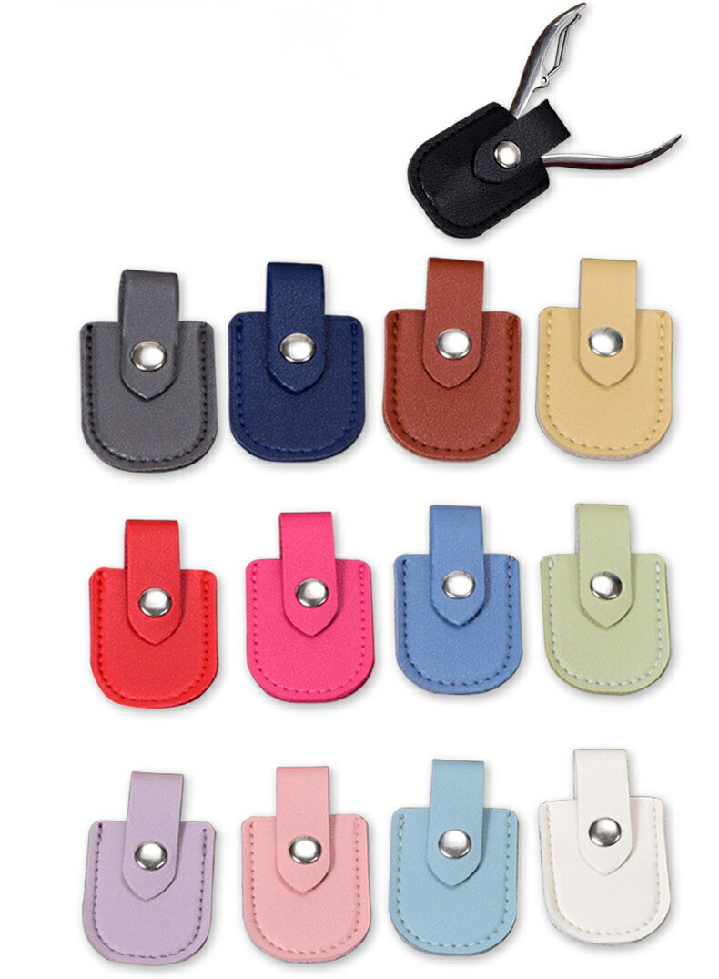 ����̵�� ���塼�ƥ�����˥åѡ����С� �ͥ���˥åѡ�����å� �Ϥ��ߥ��С� ��Ǽ �ݴ� ���ʥåץܥ��� �쥶��Ĵ �ե������쥶�� ������ͥ��� ����եͥ��� ����ץ�