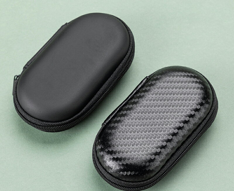 ����̵�� ����ۥ󥱡��� �ߥ˥ݡ��� �ޥ�������� ��ʪ���� �饦��ɥե����ʡ� ����ѥ��� ̵�� �����ܥ�Ĵ ñ�� �֥�å� �� ����å� ��å���ݥ��å� �������� ���� ����ץ� ���� �١����å� ���ޥ��ѻ��� ���������꡼��Ǽ