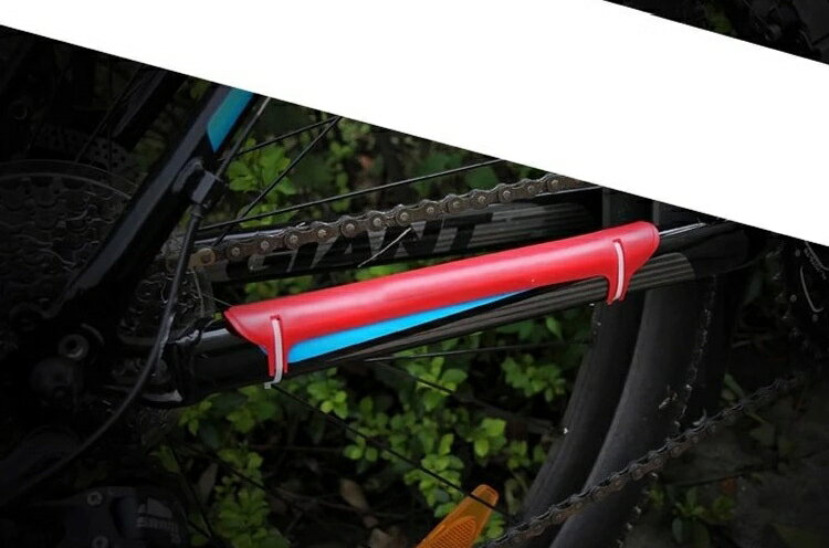 ����̵�� ��ž���ѥե졼��ץ��ƥ����� �������󥹥ơ��ץ��ƥ����� ����ץ� ��ž�� �ޥ���ƥ�Х��� �ե졼�� �������󥹥ơ� �ݸ� ������ ���ɻ� �ץ��ƥ����� ����Х�˭�� �� �� ���졼 �� ñ��