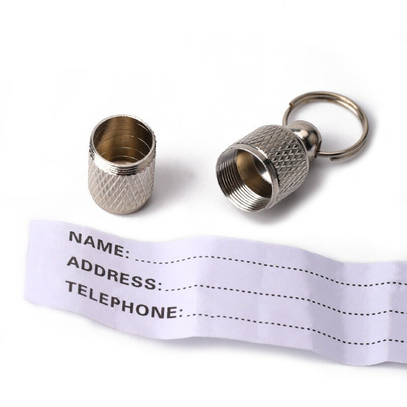 ����̵�� �ڥå����� ǭ���� ������ �ڥå���ID���ץ��� ID���� ����С����顼 ����ץ� �»��ɻ� ���ä�����