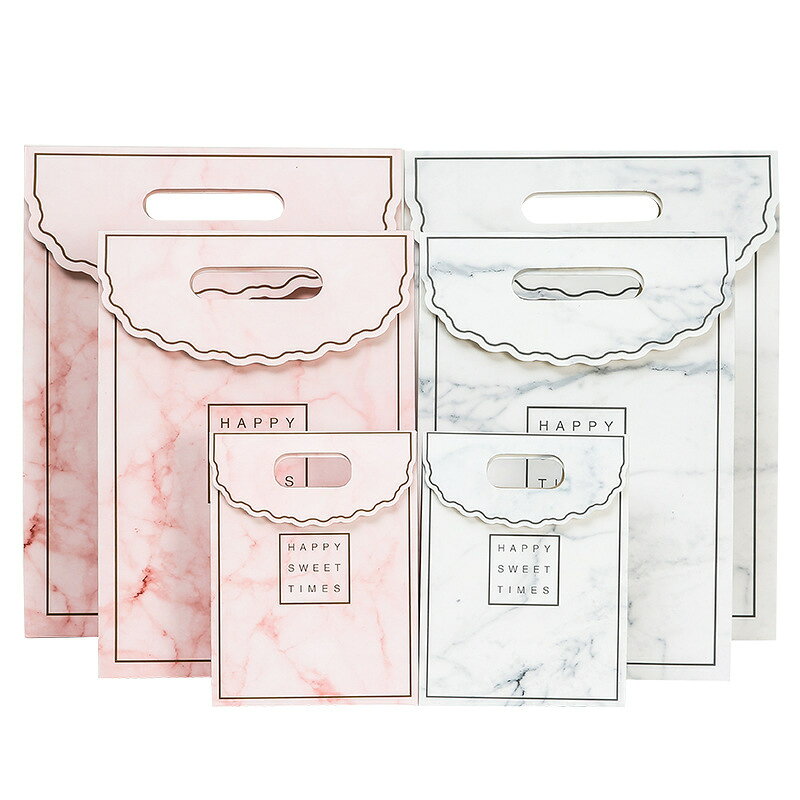 送料無料 ラッピングバッグ ギフトラッピング 単品 1枚 プレゼント 贈り物 包装 手...