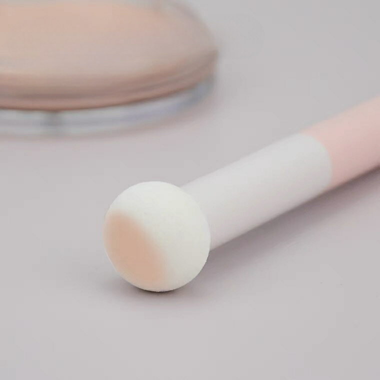 ����̵�� �ᥤ���֥饷 ñ�� �ݥ���ȥ֥饷 �ꥭ�å� �ꥭ�åɥե���� ���󥷡��顼 ���󥷡��� �ᥤ������ ����ƻ�� �ᥤ�����å� �ᥤ��ƻ�� ���ѥ֥饷