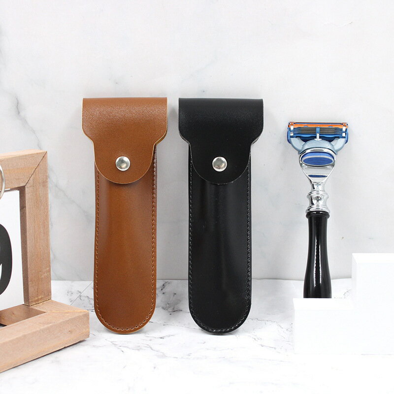 ����̵�� ���ᥱ���� ���ߥ��ꥱ���� �������С��ۥ���� �������С������� ��Ǽ ���� �쥶��Ĵ �ե������쥶�� �ܥ��� �ȥ�٥� ι�� ��ĥ ������ �������� �����⤭ ̵�� ����ץ�