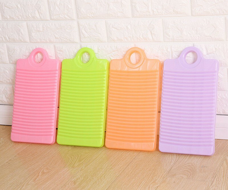 ����̵�� ������ �����å���ܡ��� �����ܡ��� �������� ���ɥ꡼���å� ������ ͽ���� ������ ������Ȥ� �եå����դ� �ߤ겼����Ǽ �ߤ뤻�� ����ѥ��� ������� ���� ��ĥ �ȥ�٥�����