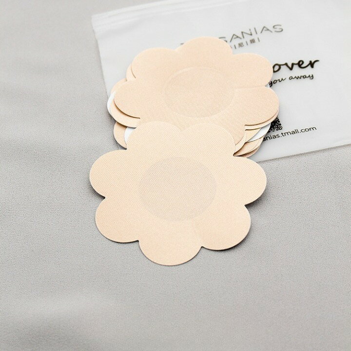 ����̵�� �˥åץ쥹 10������ 5�ڥ� ��ǥ����� �Ȥ��Τ� ���� ������ Ǵ�� �˥åץ쥹������ �ݷ� �ַ� �ե� ��Ω���ʤ� ���ݡ��� �ס��� ���� ���˥� ���� ���� ����ʡ�