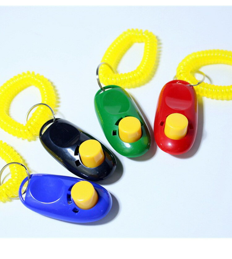 ����̵�� �ڥå��ѥ���å��� �ڥå����� �� ���� �ȥ졼�˥� ���� ���Ĥ� ������� �ꥹ�ȥ��ȥ�å��դ� ���� ���� ���襤�� ����Х�˭��