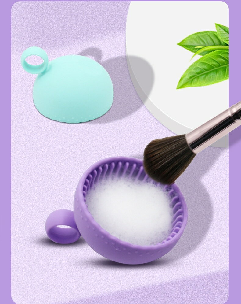 ����̵�� �ᥤ���֥饷���꡼�ʡ� �ᥤ��ƻ�������ܥ��� �������å� �������å� �֥饷 ���ݥ� ���� �������� ����ƻ�� ɮ���� �������դ� ����Х�˭��