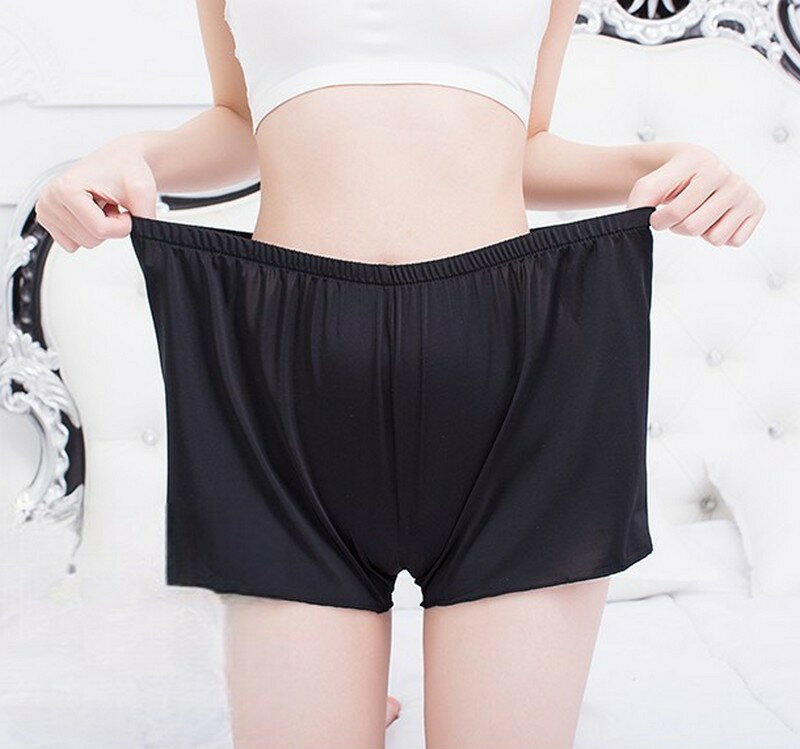 ����̵�� �ڥ��ѥ�� ���åץѥ�� ��ǥ����� ���硼�� �ڥ������� ������å� �ڥ��ѥ� �ե쥢�ѥ�� ���ȥ�å� Ʃ���ʤ� �礭�������� ����ʡ� �ѥ�� ���硼�ȥѥ�� 3ʬ�� ̵�� ����ץ� �ؿ� ����ʡ� ���� ȩ��