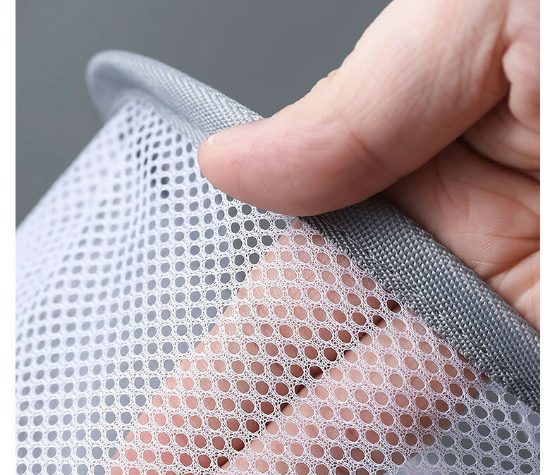 ����̵�� �ᥤ���֥饷����ͥå� �ɥ饤�ͥå� �ᥤ������ �������� �ԥ� ���졼 �ѡ��ץ� ��å��� ���� ����ѥ���