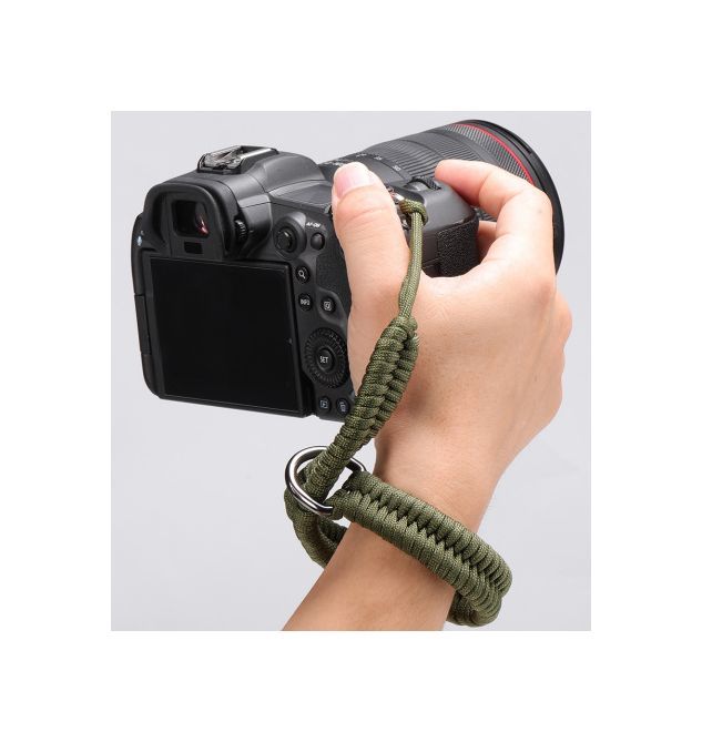 ����̵�� ����饹�ȥ�å� �ꥹ�ȥ��ȥ�å� ����饢�������꡼ ����� �ǥ����� �ӥǥ������ Ĺ��Ĵ��� �Ԥ߹��� ��� ��ɻ� �������� �������