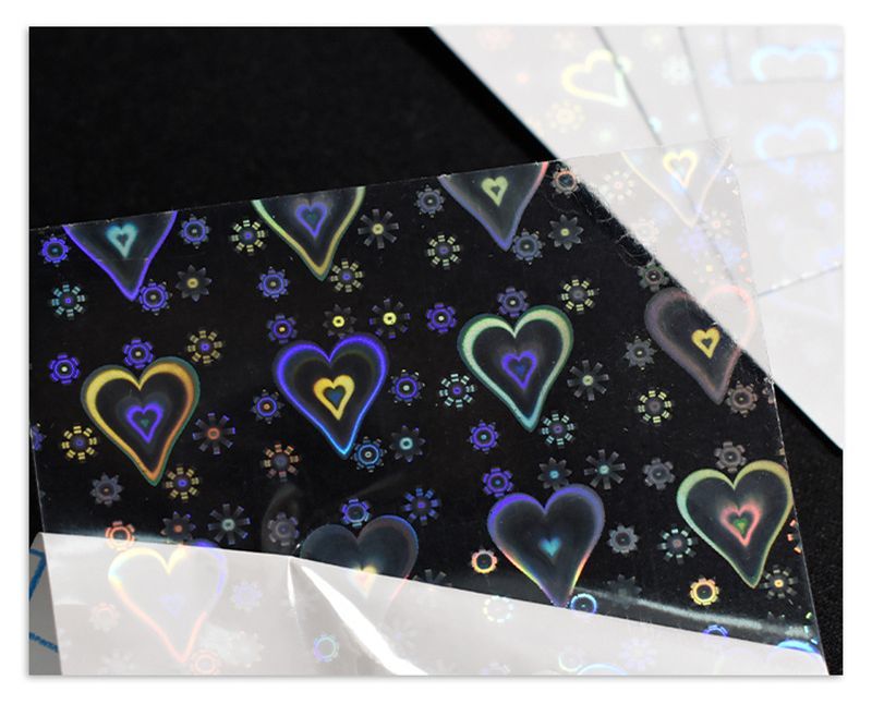 ����̵�� �ͥ��륷���� �ͥ��륹�ƥå��� ��������ե���� ����եͥ��� ������ͥ��� �ϡ��� �İ��� ���뤦�� ���饭�� �ۥ������