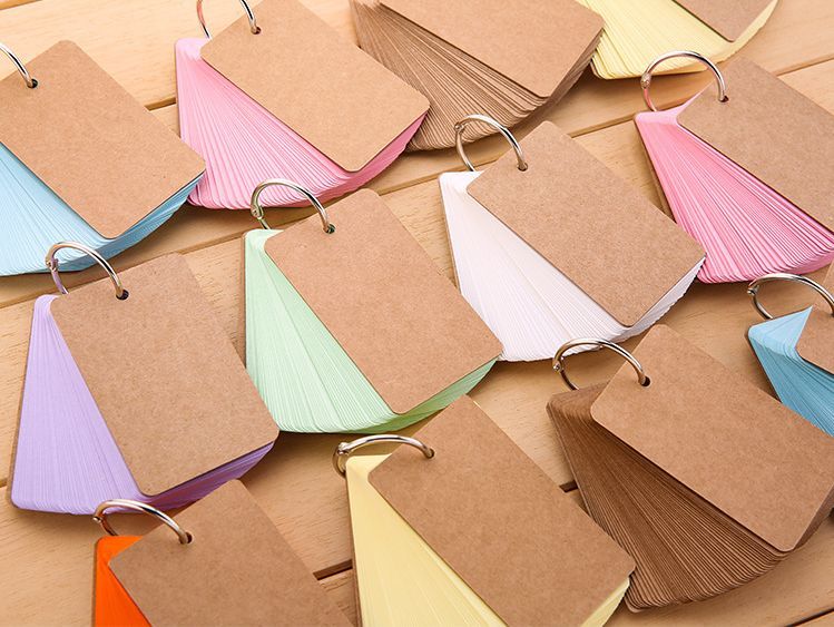 ����̵�� ñ��Ģ 50���� ñ�쥫���� �ŵ������� ���Ģ �����ɥ�� ��� ��ñ�� ���� ʸ˼�� ̵�� ����ץ� ���襤�� ������� ����ե� �ƥ����к� �ƥ����ٶ�