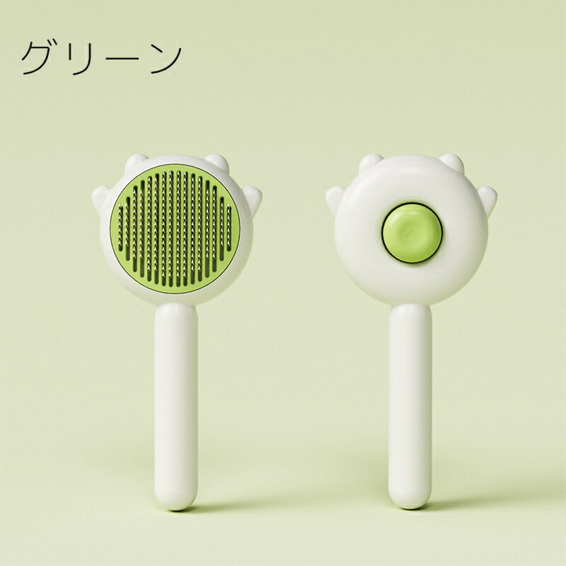 ����̵�� ����å����֥饷 �ڥå��ѥ֥饷 �ԥ�֥饷 ���� ǭ�� ���� �ڥå����� ���롼�ߥ� �֥�å��� ������ ȴ���Ӽ�� ����Ӽ�� ��󥿥å� ���ץå��� �������� �������� �ڥåȥ��å�