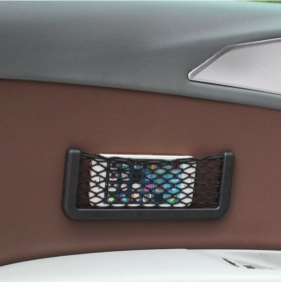 ����̵�� �����ȥݥ��å� ��Ǽ�ݥ��å� �ͥå� ������ ��å��� ��ʪ���� ����դ���ñ Ž���դ� ���� ����ץ� ����ѥ��� ��������