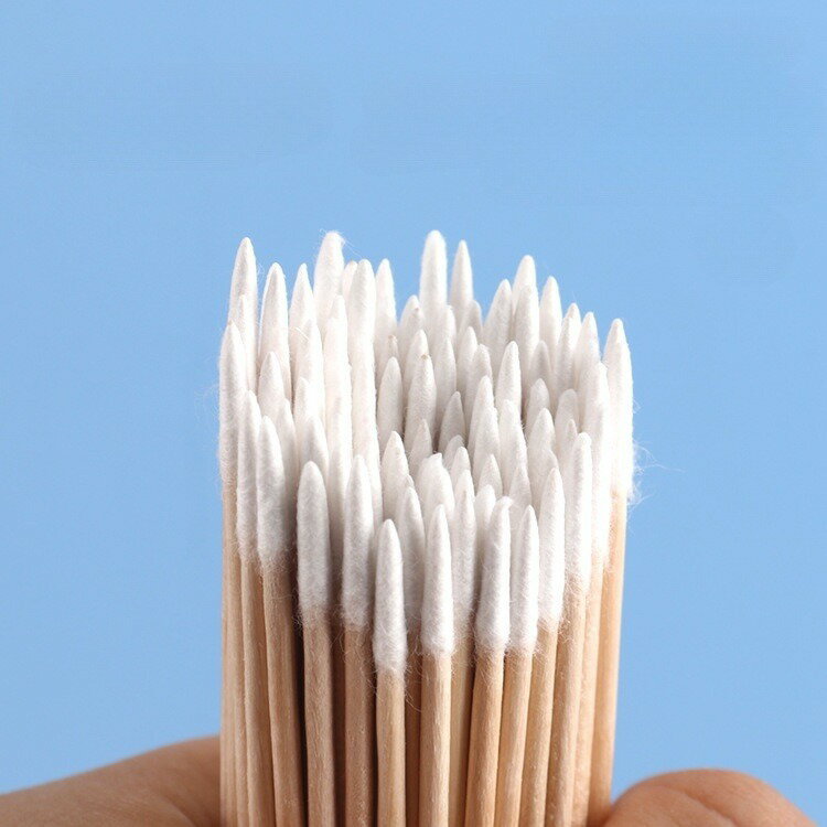 ����̵�� ���åȥ󥦥åɥ��ƥ��å� �ͥ��륱�����ƥ��å� 1000������ 10�ޥ��å� ������ �Ȥ��Τ� �ͥ����� �ᥤ�� ���� ���� ������ͥ��� �ޥ˥��奢 �ޤ��ӥ������� �ޤ��ӥѡ��� �ޤĤ� �٤� ���ƥ��å� ���꡼�˥� ���å����å� ���� �ʥ����� ����ץ� �Ȥ��䤹��