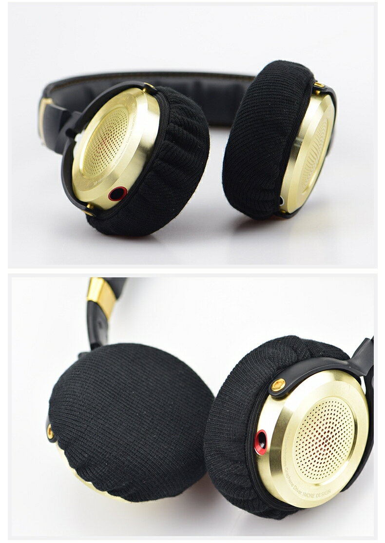 ����̵�� �إåɥۥ󥫥С� ����ѥåɥ��С� 1�ڥ� �إåɥ��åȥ��С� ����ۥ��� �����ǥ����� �ݸ�С� �ɿ� �����ɻ� �����ɻ� ��ñ����