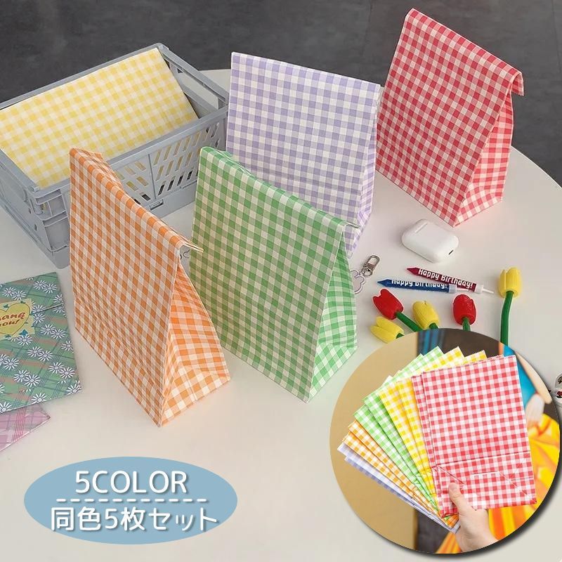 ����̵�� ���� ��åԥ��� 5�祻�å� ���� ���ե��� ���� �ڡ��ѡ��Хå� �����Ф��ѡ��ƥ������ ���󥬥�����å� ������� ���襤�� ����Х� ��ʪΩ��...