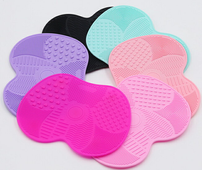 ����̵�� �ᥤ���֥饷���꡼�ʡ� ���ѥ֥饷���꡼�ʡ� ���꡼�˥󥰥ޥå� �����դ� ���� ���ꥳ���� ���ѥ֥饷 ����ɮ ɮ���� �֥饷���� ���� �ݽ� �������� ����