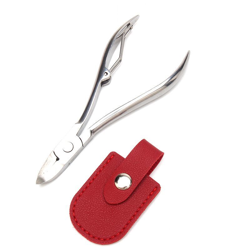 ����̵�� �Ϥ��ߥ��С� �������ݡ��� ����������å� �쥶��Ĵ �ݸ�С� �˥åѡ����С� ��Ǽ�ƴ� ������ �ݡ����֥� �ͥ���Ϥ��� �ͥ���˥åѡ� �� ��ü�ݸ�