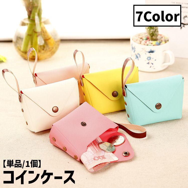 ����̵�� �������� �����󥱡��� �ߥ˺��� ������ ñ�� 1�� ���ȥ�å��դ� ���ʥåץܥ��� �ݡ��� ��ʪ���� ��ǥ����� ���� ��� ���� ��˥��å��� ...