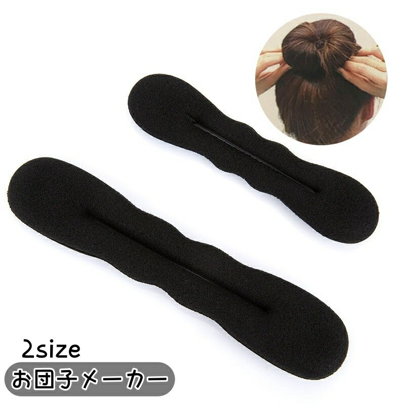 LaForest㤨̵ Ļҥ᡼ ˥᡼ ǥ  λ إ꡼ Ļҥإ إ 襤  ñ פβǤʤ240ߤˤʤޤ