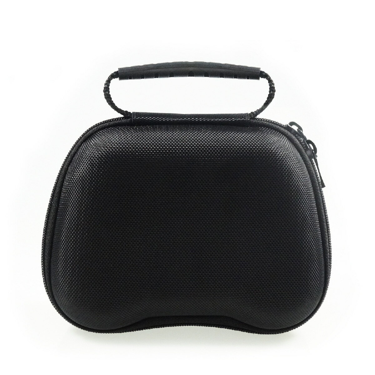 送料無料 コントローラー収納ケース Xbox用 Switch用 PS5用 PlayStation5用 プレイステーション用 プレステ用 収納用品 持ち手付き 持ち運び 携帯