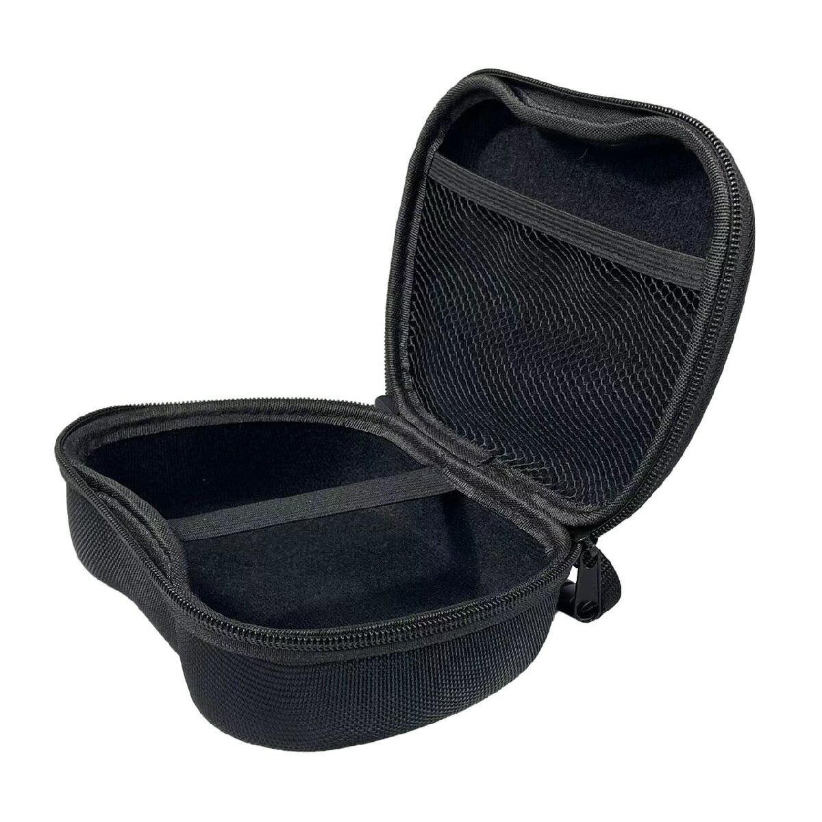 送料無料 コントローラー収納ケース Xbox用 Switch用 PS5用 PlayStation5用 プレイステーション用 プレステ用 収納用品 持ち手付き 持ち運び 携帯