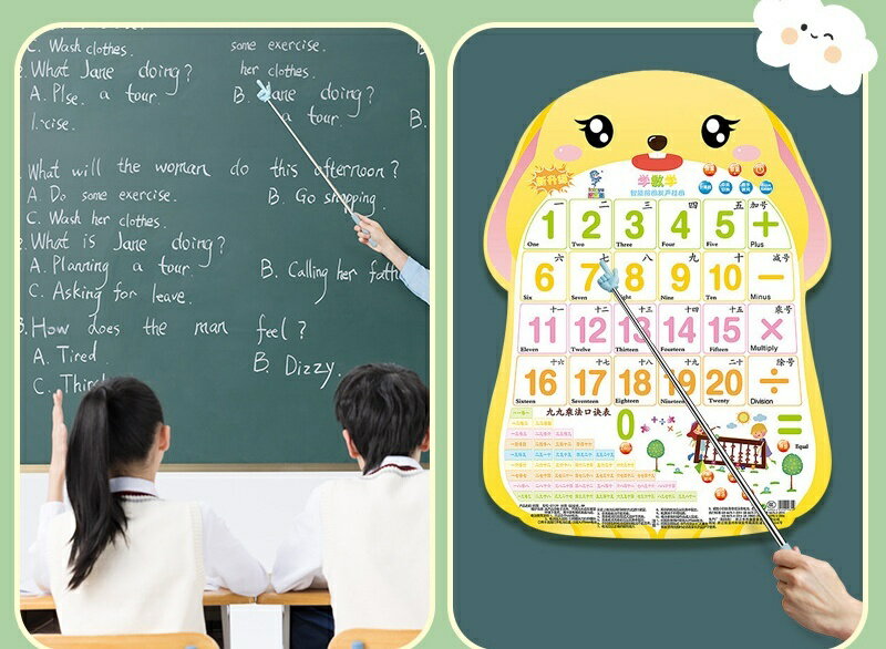 ����̵�� �ϥ�ɥݥ��󥿡� �ؤ����� �� �� ���� ���Ӥ� �ؼ��� ���� ���� �ؤ��� �ݥ��󥿡� ���� �ץ쥼��ơ������ ��� ����