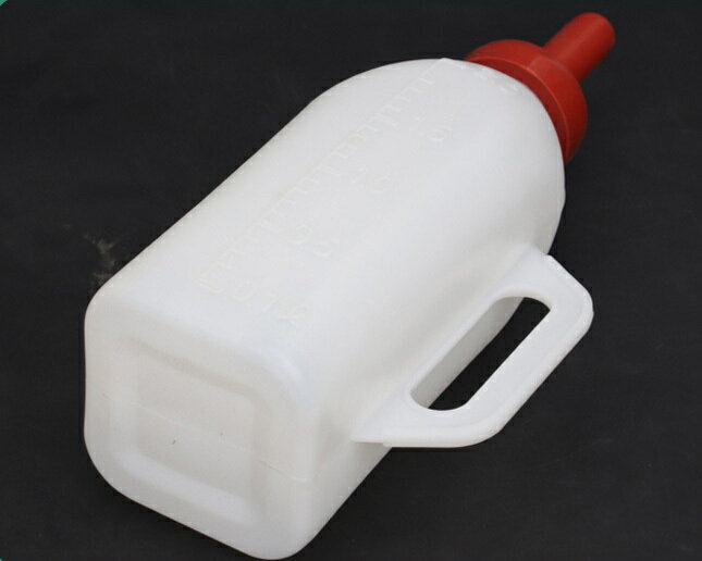 ����̵�� ������Ӯ���� Ӯ���� ưʪ�� �ҥĥ� �䥮 ���� �ƻ��� 2L �����դ� �������դ� �͹�Ӯ�� Ӯ�� �ݰ� ���� �ߥ륯 �ܥȥ� ������