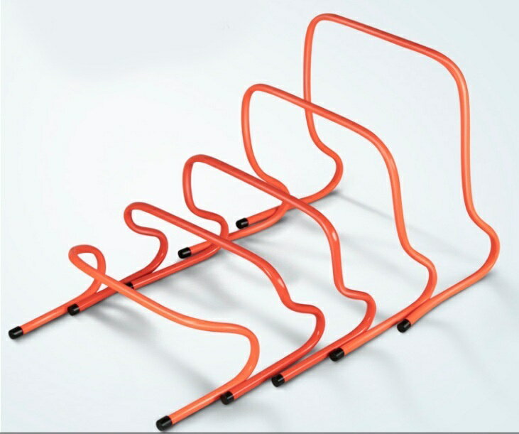 ����̵�� �ߥ˥ϡ��ɥ� ñ�� �ȥ졼�˥��� ���� �ȥ졼�˥� ���ݡ��� ����ư Φ�� ���å��� �եåȥ��� ȿ�Ϳ��� �ä��� �ȥ졼�˥����� �ϡ��ɥ�