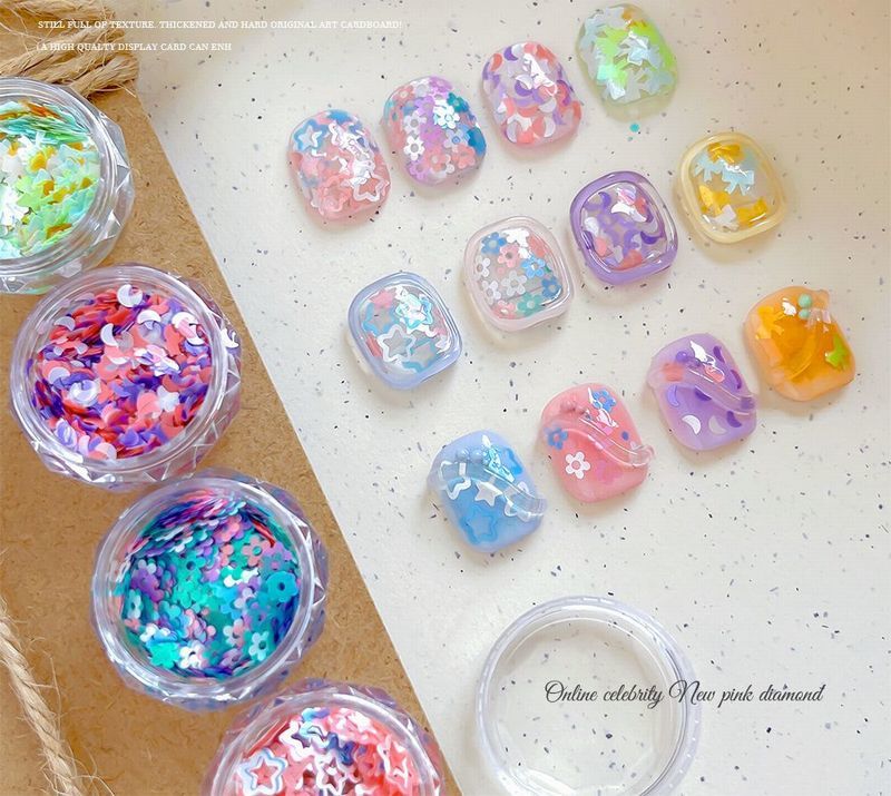 ����̵�� �ͥ���ѡ��� 50�ԡ������å� �������դ� �ۥ������ �ե졼�� �� �� �� �ե� ������ ��ܥ� ĳ�� ����ե� ���襤�� ������� �ͥ��륢�������� �ϥ�ɥᥤ�ɥѡ��� �ǥ��ѡ���