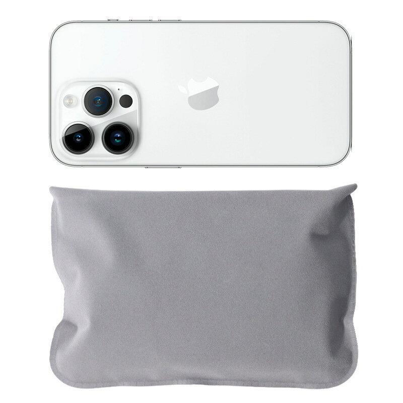 ����̵�� �����ԥ��� ������ ���å���� �ޤꤿ���� �������� ���� �� ����ѥ��� ι�� ���Ե� �ȥ�٥� �����ȥɥ� ������ ������ ������ �Х� ��̲ �뿲 Ĺ��Υ �ɥ饤��