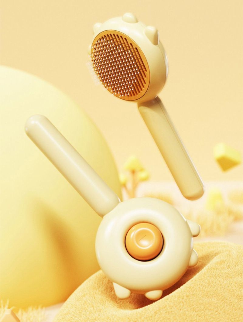 ����̵�� ����å����֥饷 ȴ���� ����� �Ӷ̼�� �� ǭ �ڥå����� �������� �֥�å��� ���롼�ߥ� ���ץå����ȴ���ӽ���